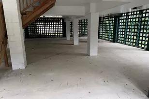 62 Logan Ct, Pawleys Island, SC 29585 - Photo 17