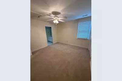 62 Logan Ct., Pawleys Island, SC 29585 - Photo 13