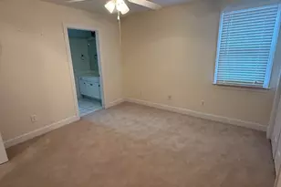 62 Logan Ct, Pawleys Island, SC 29585 - Photo 13