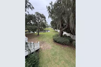 62 Logan Ct., Pawleys Island, SC 29585 - Photo 15