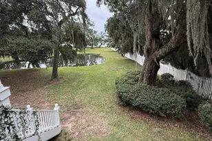 62 Logan Ct, Pawleys Island, SC 29585 - Photo 15