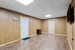 6103 Squire Rd, Latta, SC 29565 - Photo 21