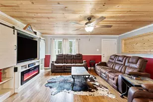 6103 Squire Rd, Latta, SC 29565 - Photo 11