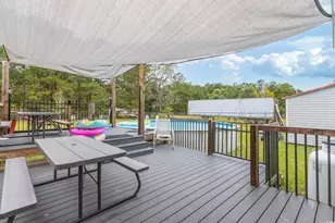 6103 Squire Rd, Latta, SC 29565 - Photo 31