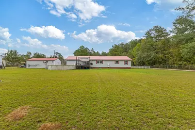 6103 Squire Rd., Latta, SC 29565 - Photo 39