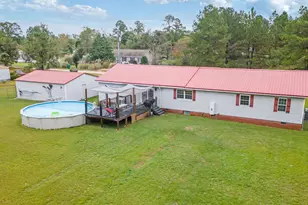 6103 Squire Rd, Latta, SC 29565 - Photo 33