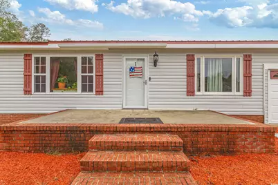 6103 Squire Rd., Latta, SC 29565 - Photo 7