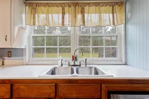 6103 Squire Rd, Latta, SC 29565 - Photo 17