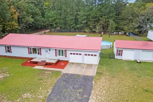 6103 Squire Rd, Latta, SC 29565 - Photo 5