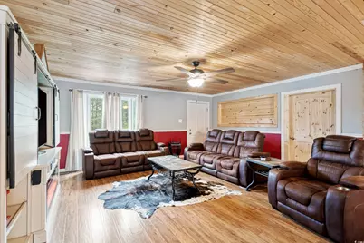 6103 Squire Rd., Latta, SC 29565 - Photo 9