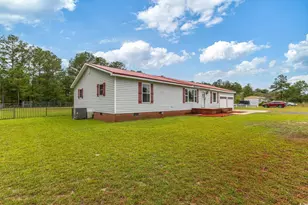 6103 Squire Rd, Latta, SC 29565 - Photo 3