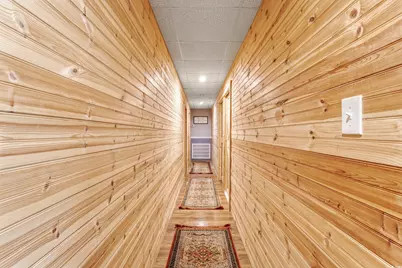 6103 Squire Rd., Latta, SC 29565 - Photo 13