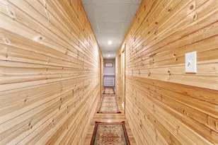 6103 Squire Rd, Latta, SC 29565 - Photo 13