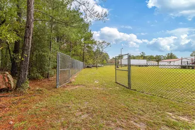 6103 Squire Rd., Latta, SC 29565 - Photo 37