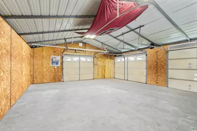 6103 Squire Rd., Latta, SC 29565 - Photo 35