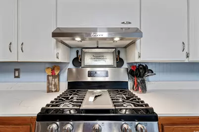 6103 Squire Rd., Latta, SC 29565 - Photo 15