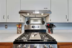 6103 Squire Rd, Latta, SC 29565 - Photo 15