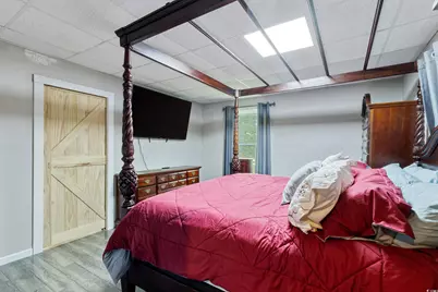 6103 Squire Rd., Latta, SC 29565 - Photo 25