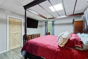 6103 Squire Rd, Latta, SC 29565 - Photo 25