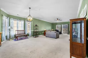 4875 Luster Leaf Cir, Myrtle Beach, SC 29577 - Photo 9