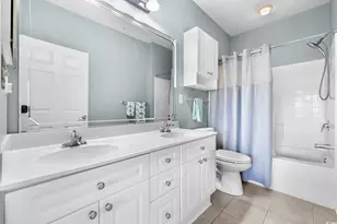 4875 Luster Leaf Cir, Myrtle Beach, SC 29577 - Photo 17