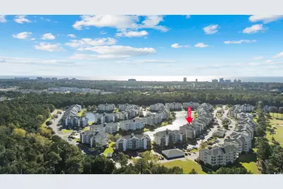 4875 Luster Leaf Circle #301, Myrtle Beach, SC 29577 - Photo 31