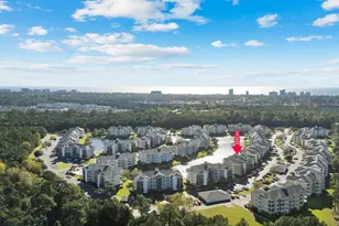 4875 Luster Leaf Cir, Myrtle Beach, SC 29577 - Photo 31