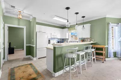 4875 Luster Leaf Circle #301, Myrtle Beach, SC 29577 - Photo 3