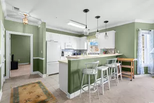 4875 Luster Leaf Cir, Myrtle Beach, SC 29577 - Photo 3