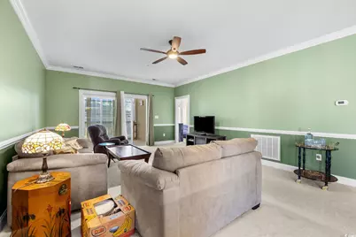 4875 Luster Leaf Circle #301, Myrtle Beach, SC 29577 - Photo 13