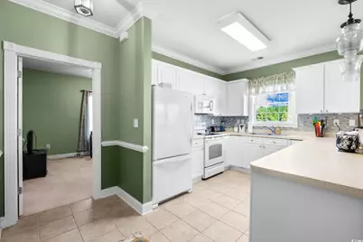 4875 Luster Leaf Circle #301, Myrtle Beach, SC 29577 - Photo 5