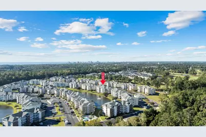 4875 Luster Leaf Circle #301, Myrtle Beach, SC 29577 - Photo 29