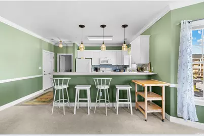 4875 Luster Leaf Circle #301, Myrtle Beach, SC 29577 - Photo 7