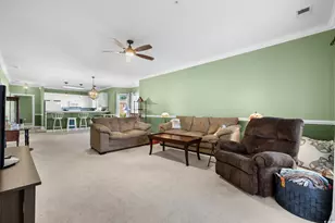 4875 Luster Leaf Cir, Myrtle Beach, SC 29577 - Photo 11