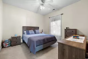 4875 Luster Leaf Cir, Myrtle Beach, SC 29577 - Photo 19