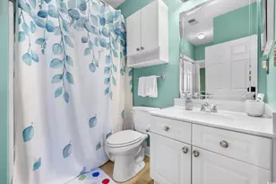 4875 Luster Leaf Cir, Myrtle Beach, SC 29577 - Photo 21