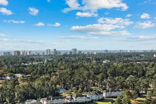 4875 Luster Leaf Cir, Myrtle Beach, SC 29577 - Photo 33