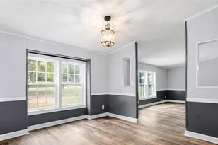 3107 Balkan Dr, York, SC 29745 - Photo 5