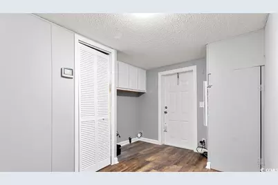 3107 Balkan Dr, York, SC 29745 - Photo 13