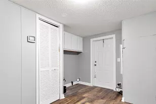 3107 Balkan Dr, York, SC 29745 - Photo 13