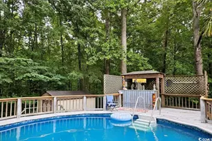 3107 Balkan Dr, York, SC 29745 - Photo 3