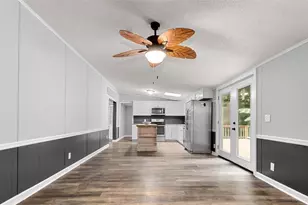 3107 Balkan Dr, York, SC 29745 - Photo 7