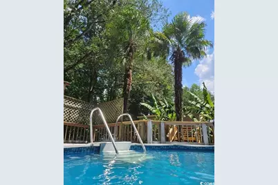 3107 Balkan Dr, York, SC 29745 - Photo 23