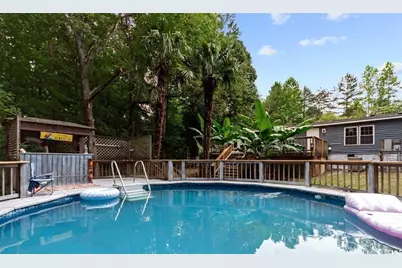 3107 Balkan Dr, York, SC 29745 - Photo 21