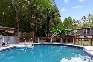 3107 Balkan Dr, York, SC 29745 - Photo 21