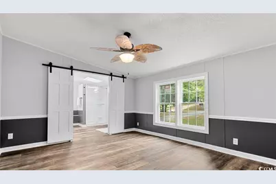 3107 Balkan Dr, York, SC 29745 - Photo 15