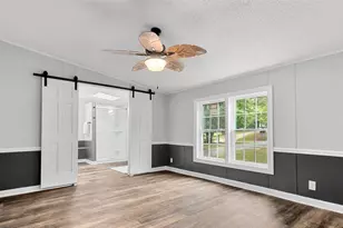 3107 Balkan Dr, York, SC 29745 - Photo 15