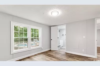 3107 Balkan Dr, York, SC 29745 - Photo 17