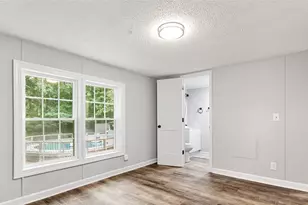 3107 Balkan Dr, York, SC 29745 - Photo 17