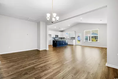 453 Kapalua Loop, Little River, SC 29566 - Photo 11